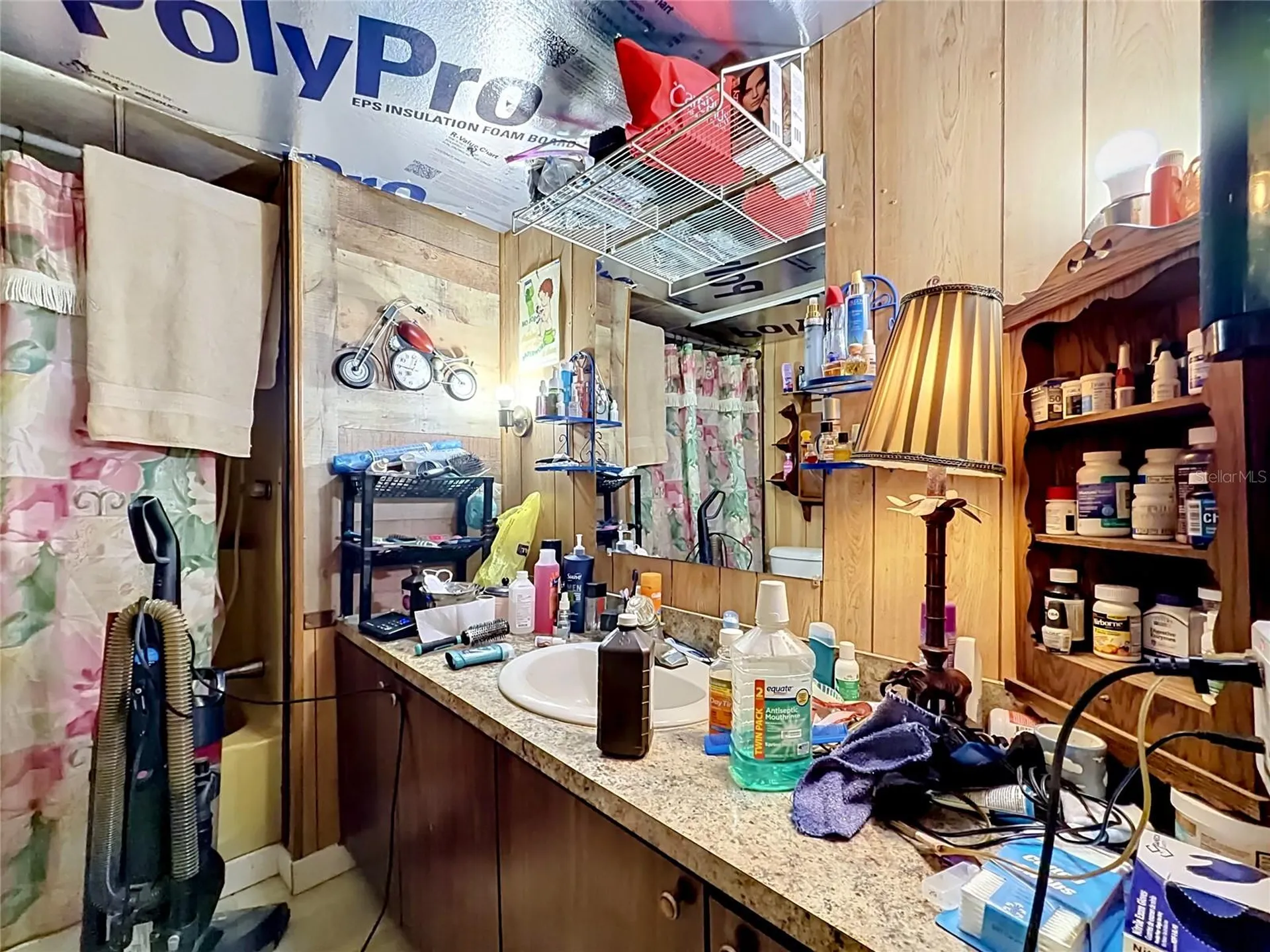 7612 SW 155th Street Dunnellon FL 34432