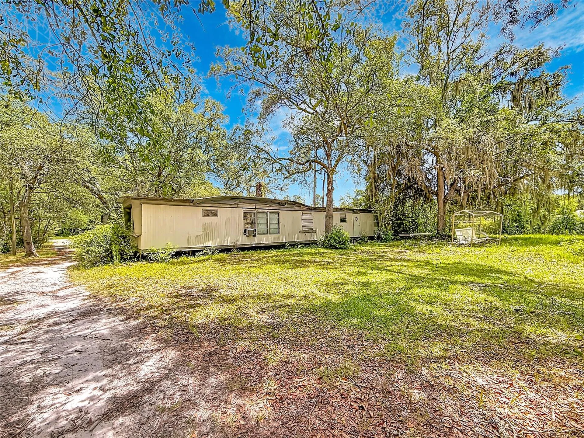 7612 SW 155th Street Dunnellon FL 34432