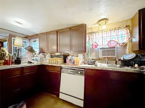 7612 SW 155th Street Dunnellon FL 34432