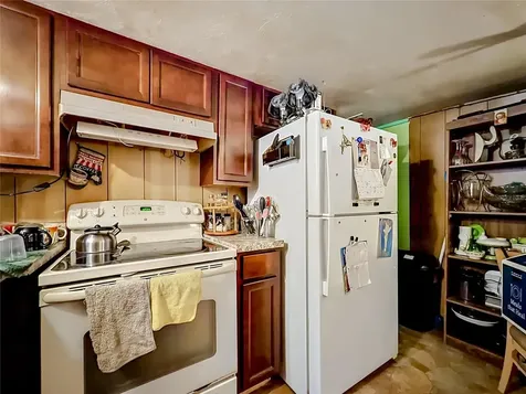 7612 SW 155th Street Dunnellon FL 34432