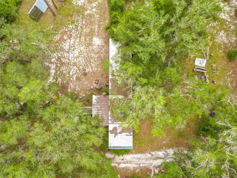 7612 SW 155th Street Dunnellon FL 34432