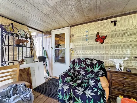 7612 SW 155th Street Dunnellon FL 34432