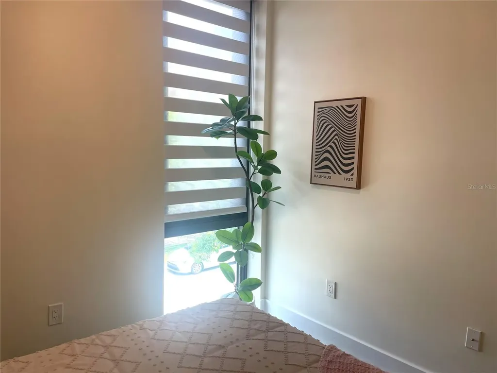 1558 4th Street Sarasota FL 34236
