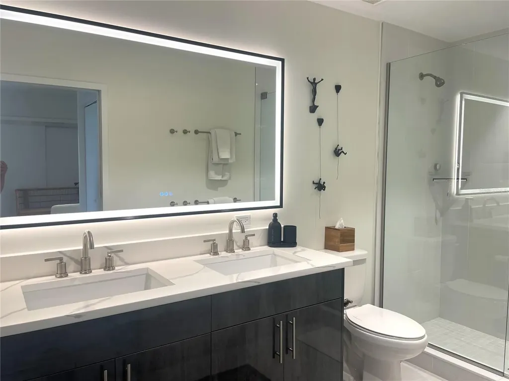 1558 4th Street Sarasota FL 34236