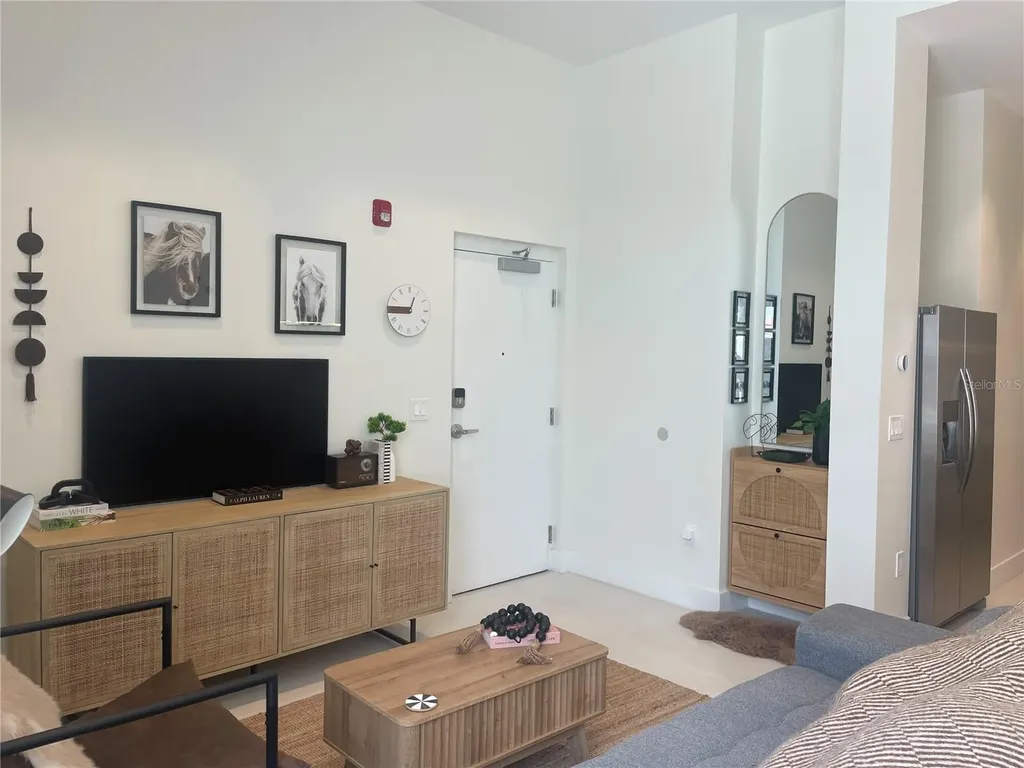 1558 4th Street Sarasota FL 34236
