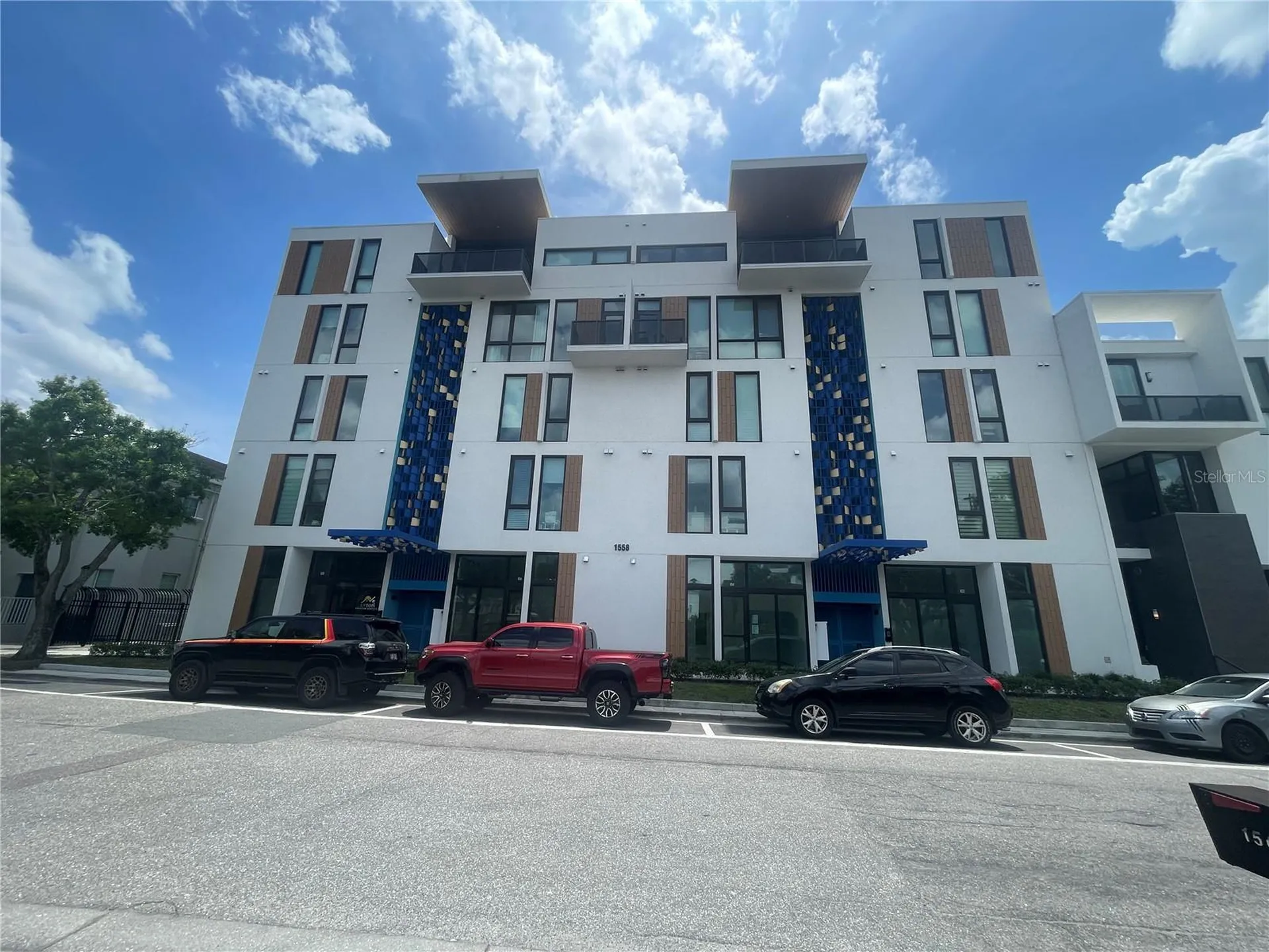 1558 4th Street Sarasota FL 34236