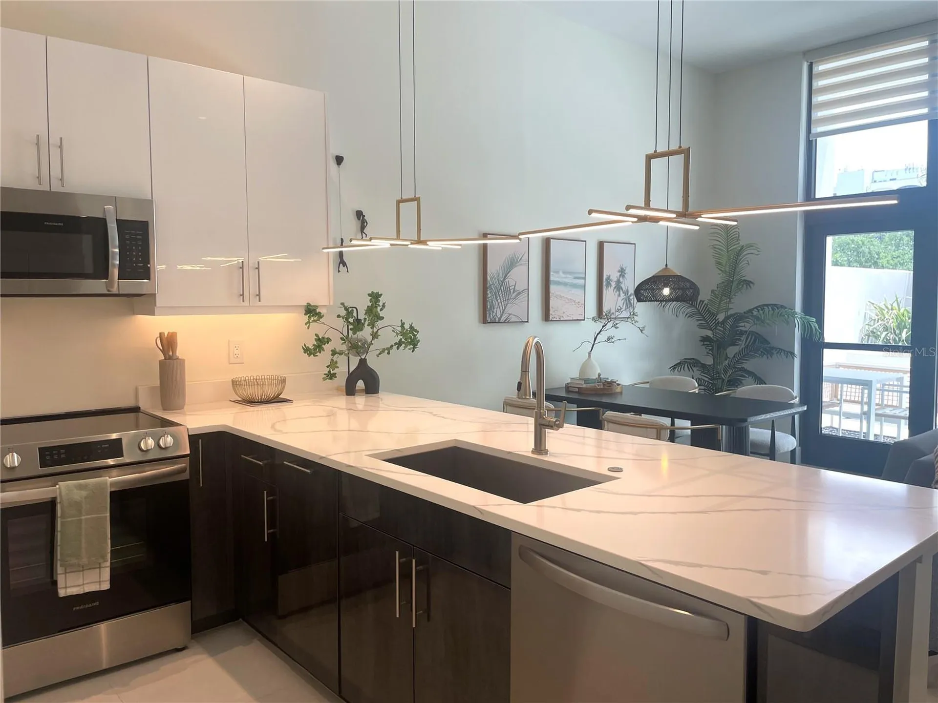 1558 4th Street Sarasota FL 34236