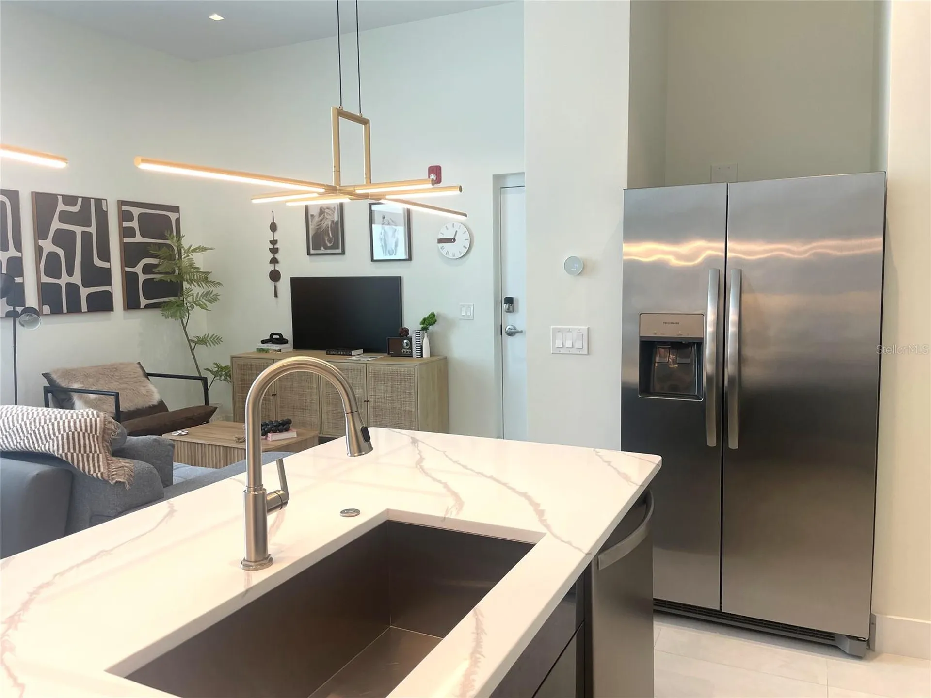 1558 4th Street Sarasota FL 34236