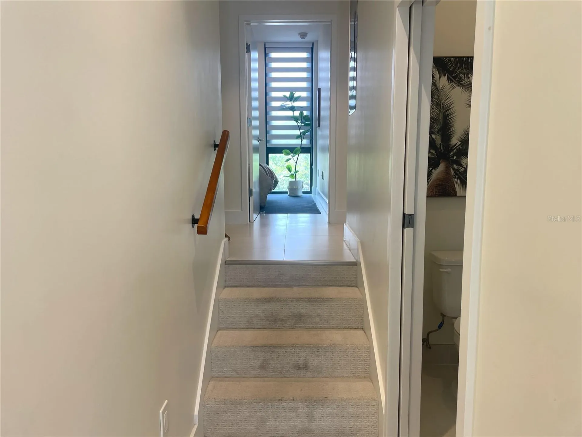 1558 4th Street Sarasota FL 34236