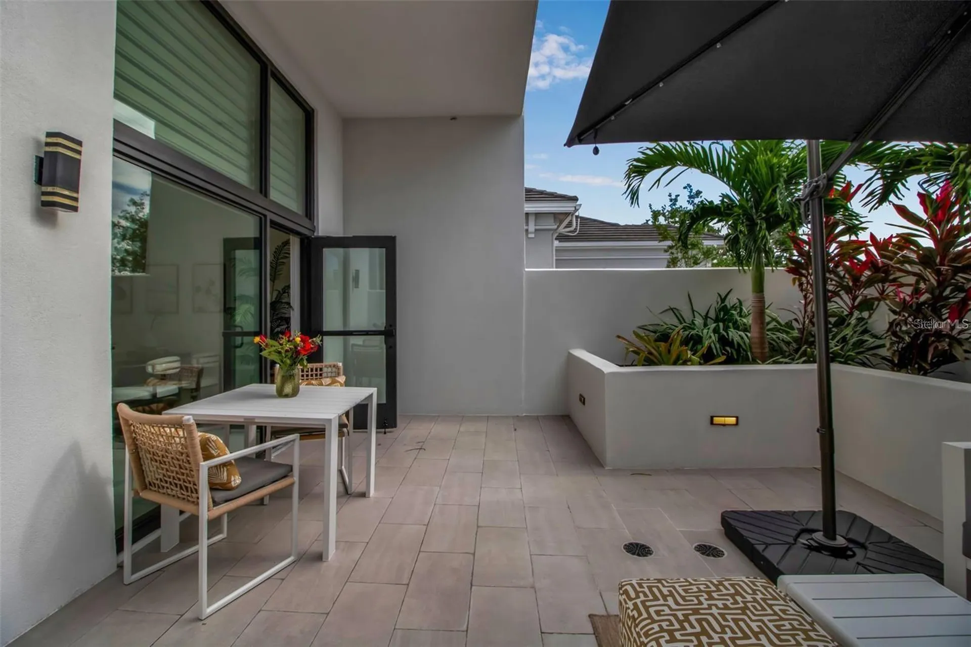 1558 4th Street Sarasota FL 34236