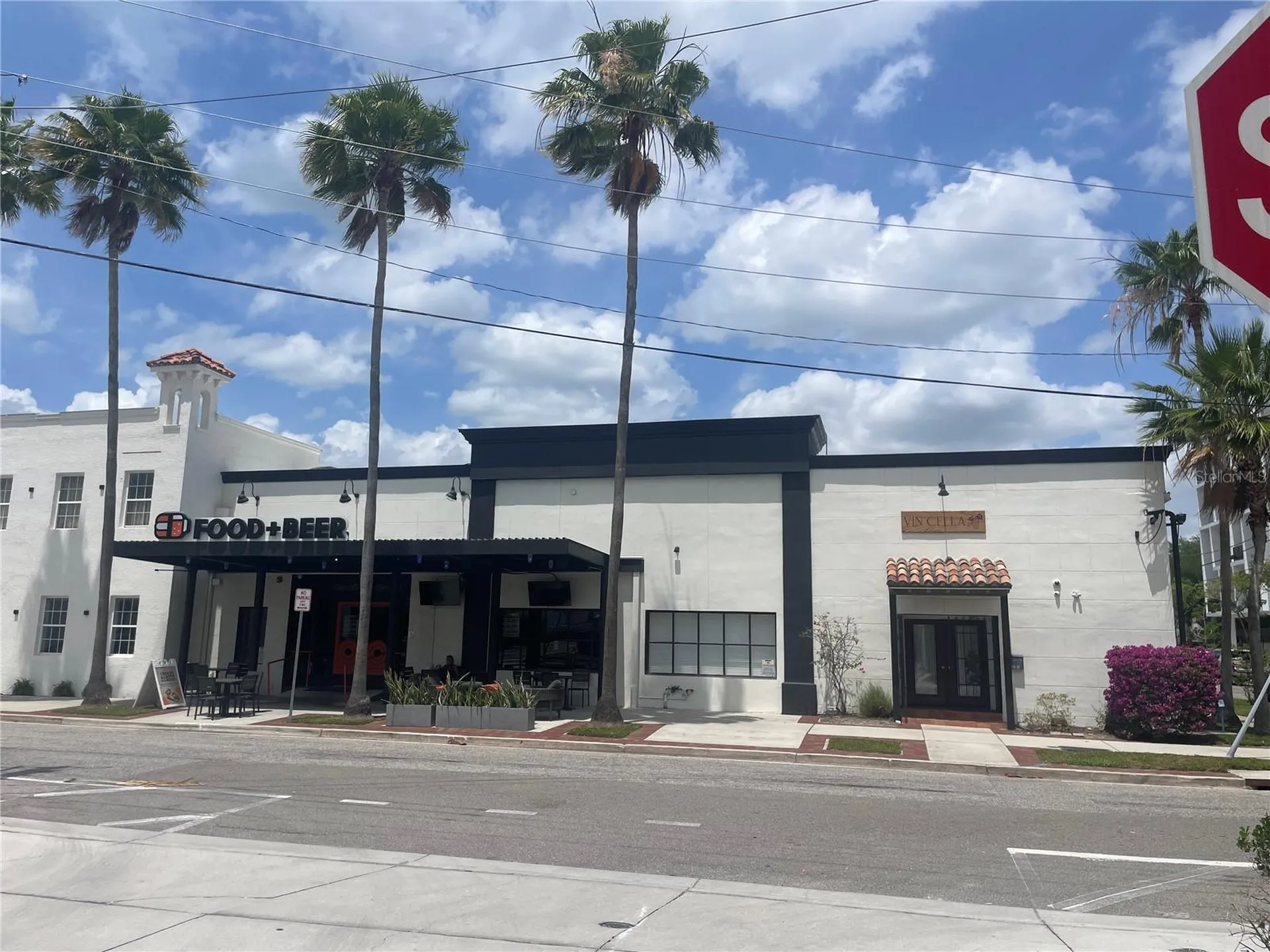 1558 4th Street Sarasota FL 34236