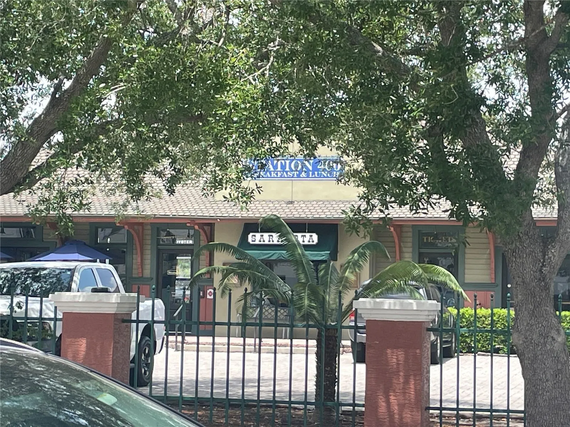 1558 4th Street Sarasota FL 34236