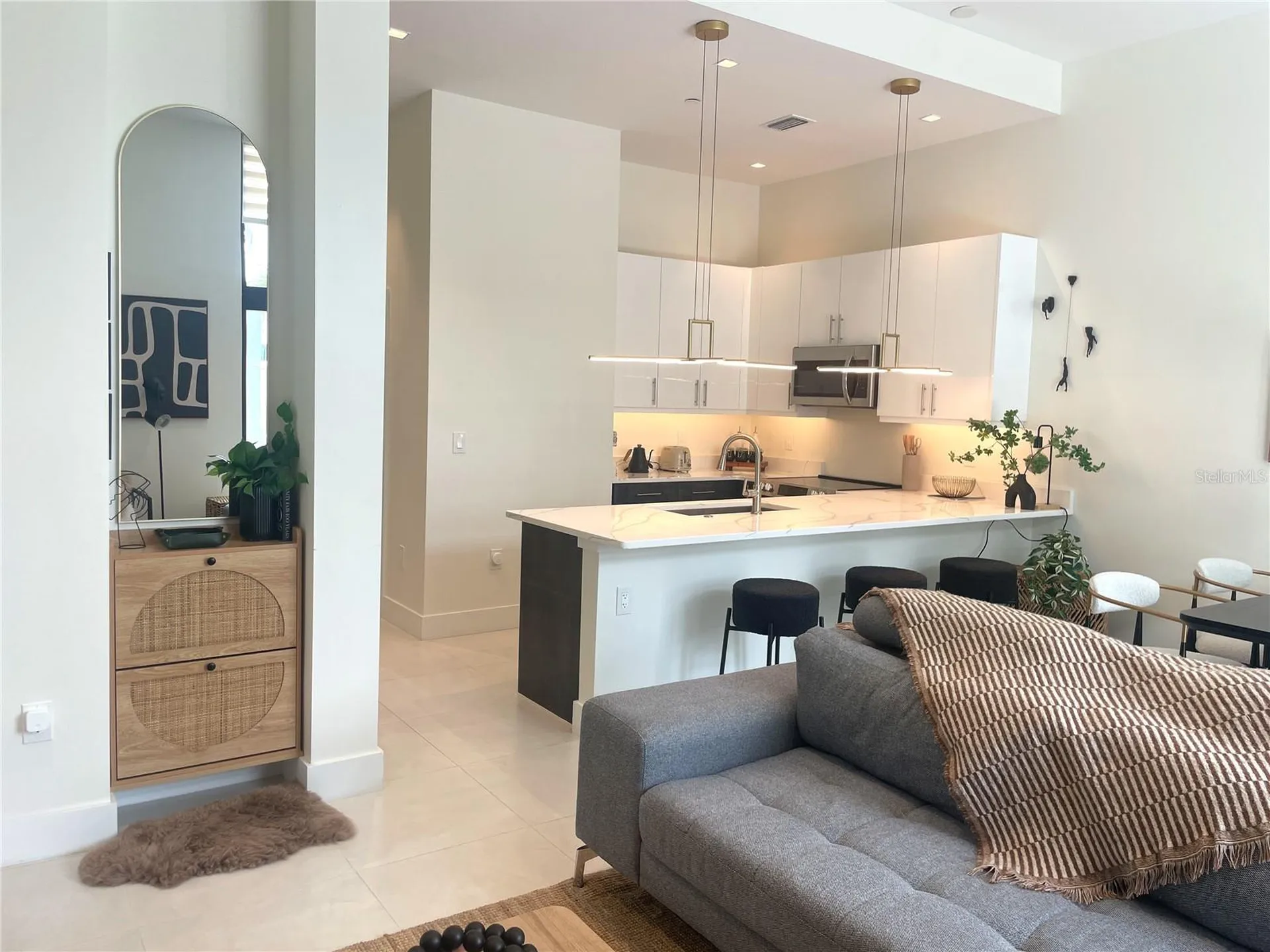 1558 4th Street Sarasota FL 34236