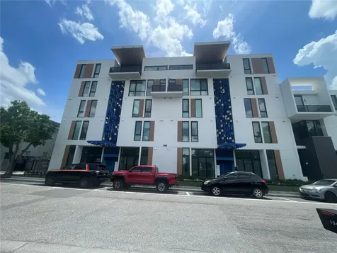 1558 4th Street Sarasota FL 34236