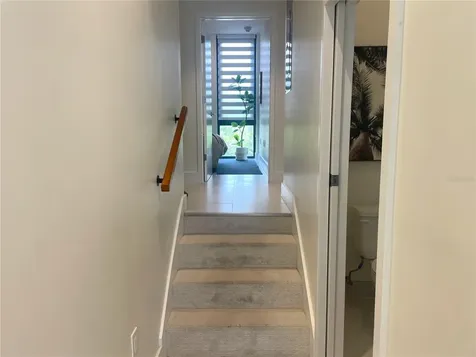 1558 4th Street Sarasota FL 34236