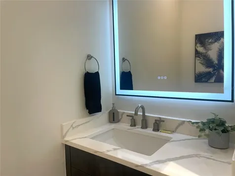 1558 4th Street Sarasota FL 34236