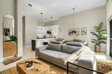 1558 4th Street Sarasota FL 34236