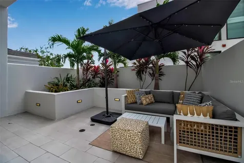 1558 4th Street Sarasota FL 34236