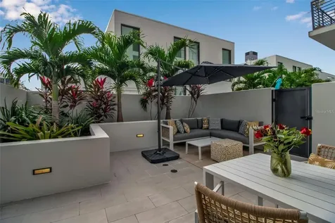1558 4th Street Sarasota FL 34236