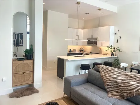 1558 4th Street Sarasota FL 34236