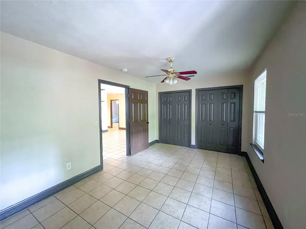4112 NW 16th Drive Gainesville FL 32605
