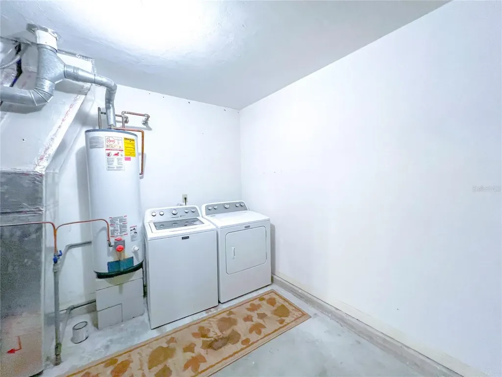 4112 NW 16th Drive Gainesville FL 32605