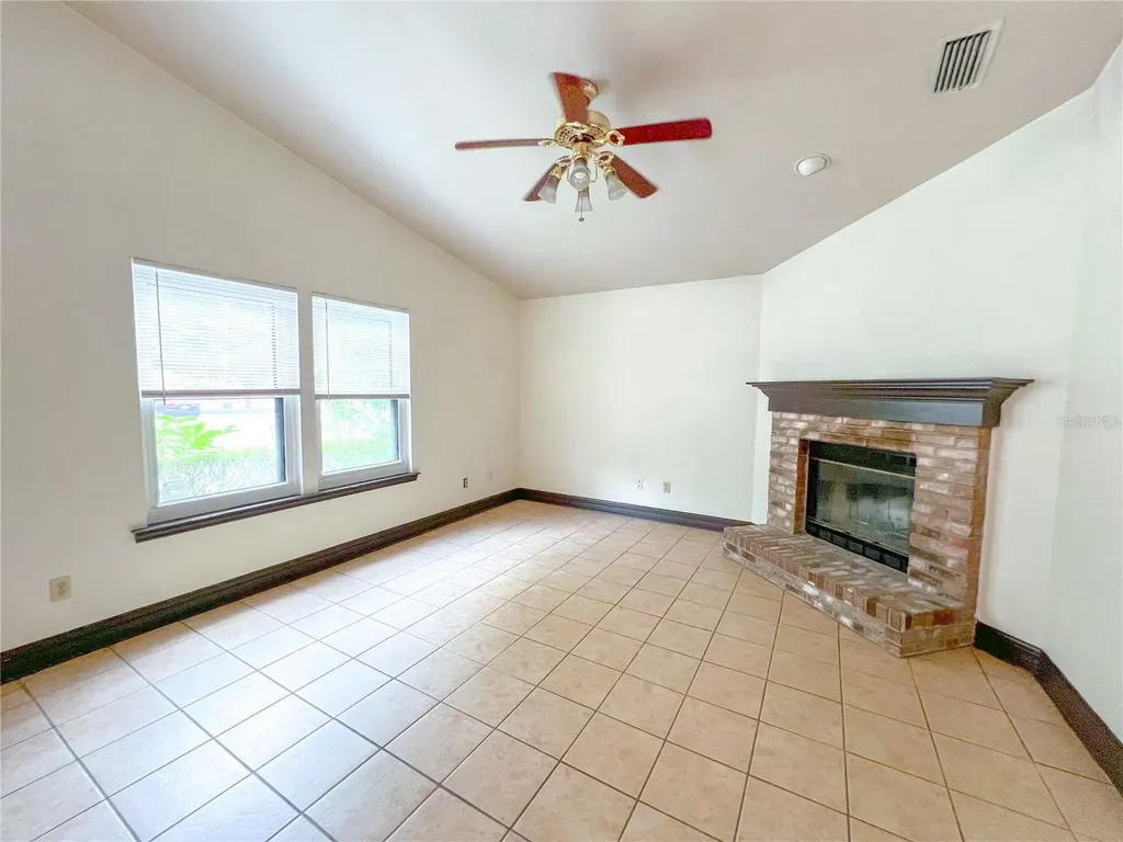 4112 NW 16th Drive Gainesville FL 32605