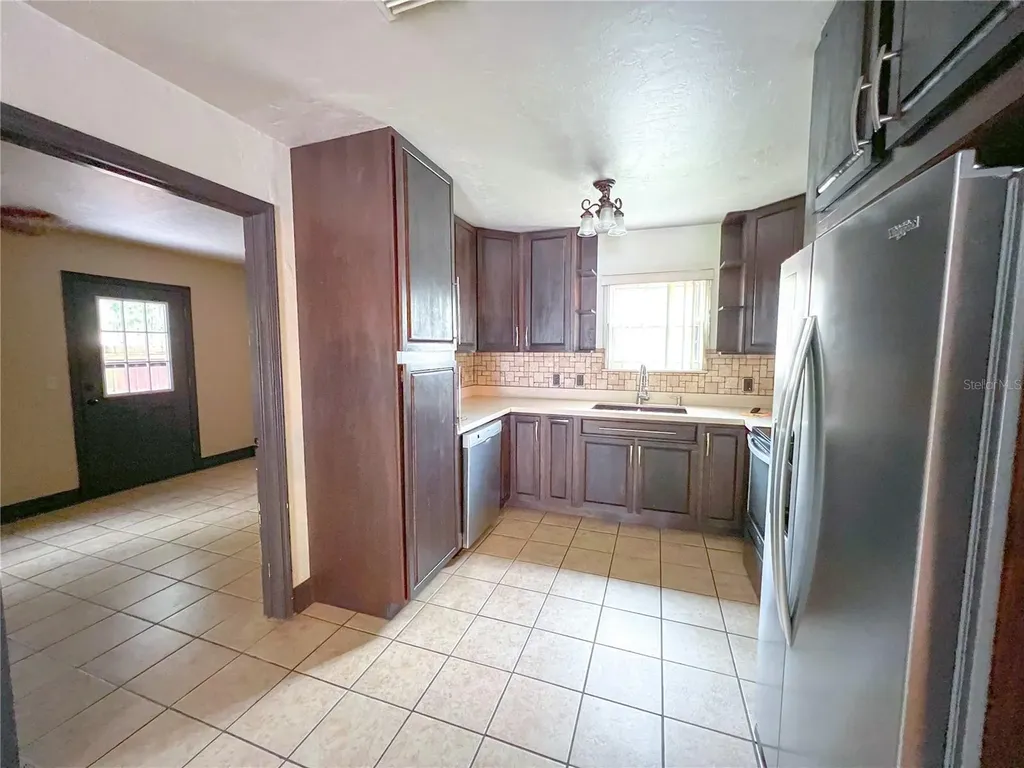 4112 NW 16th Drive Gainesville FL 32605