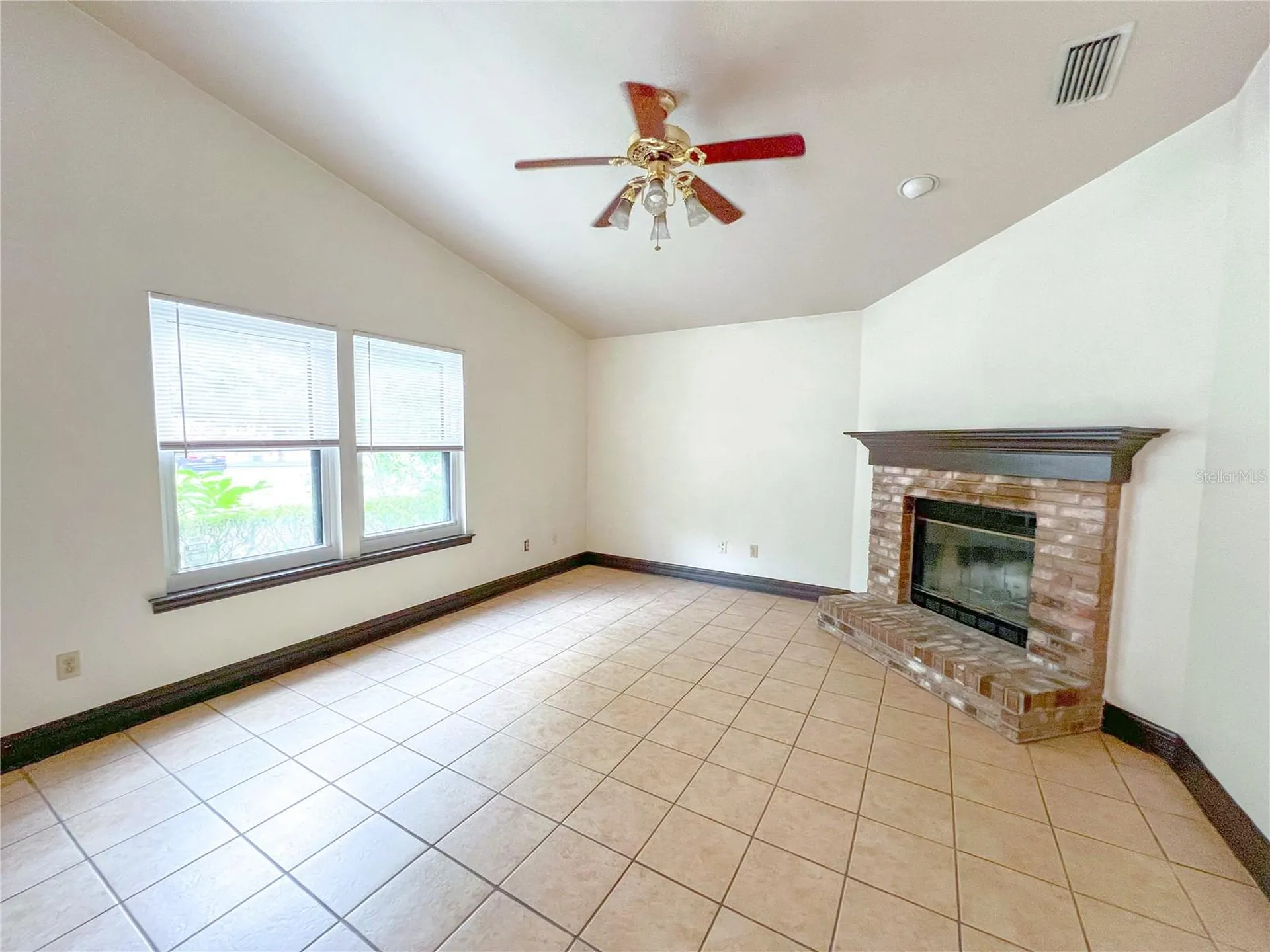 4112 NW 16th Drive Gainesville FL 32605