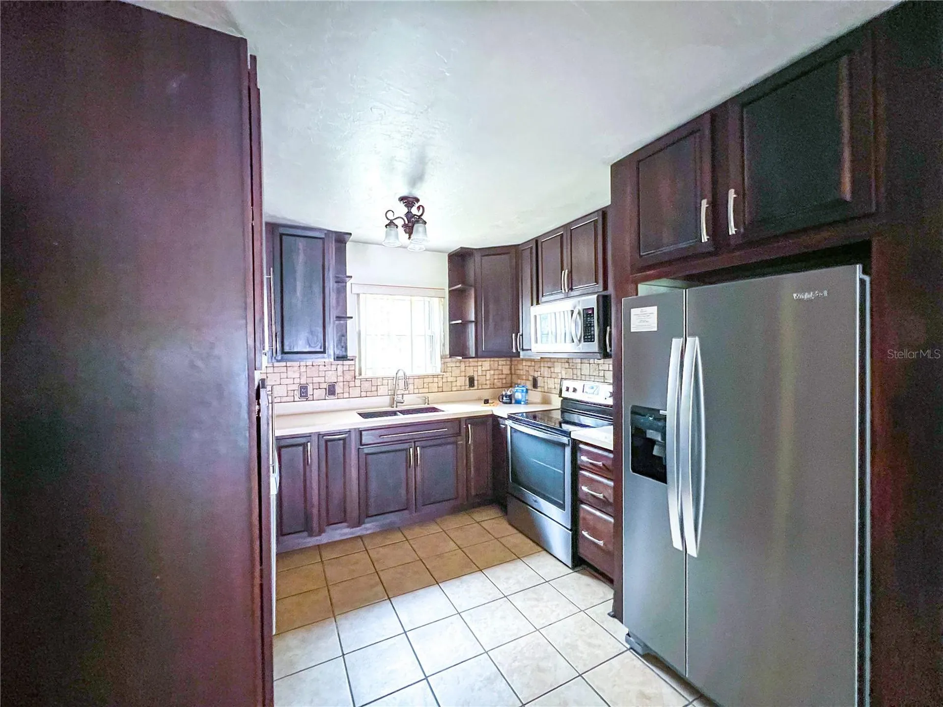 4112 NW 16th Drive Gainesville FL 32605