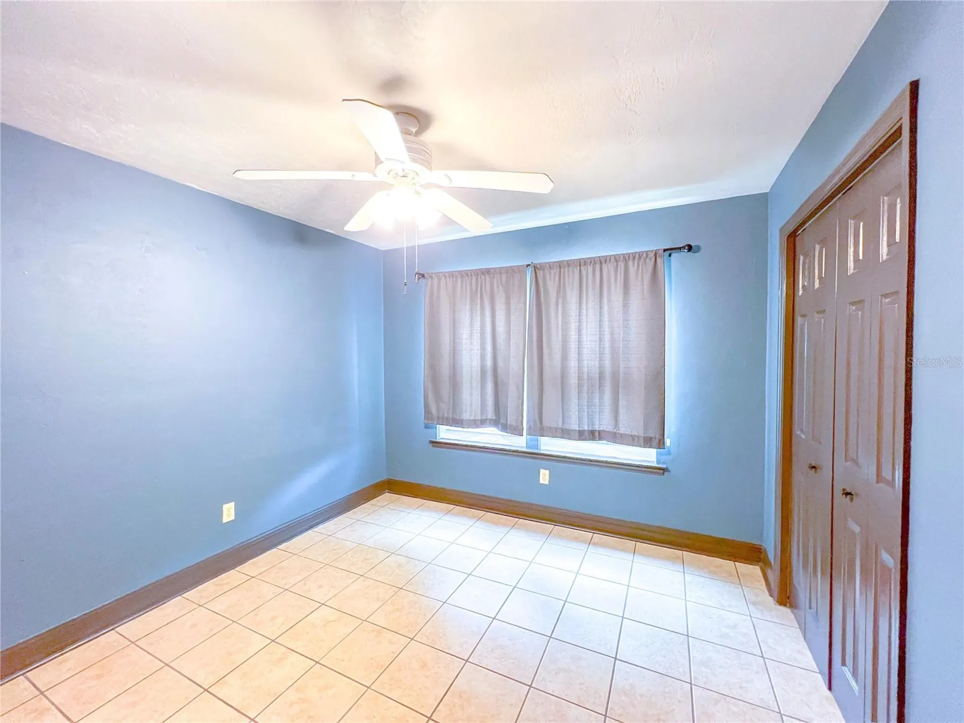 4112 NW 16th Drive Gainesville FL 32605