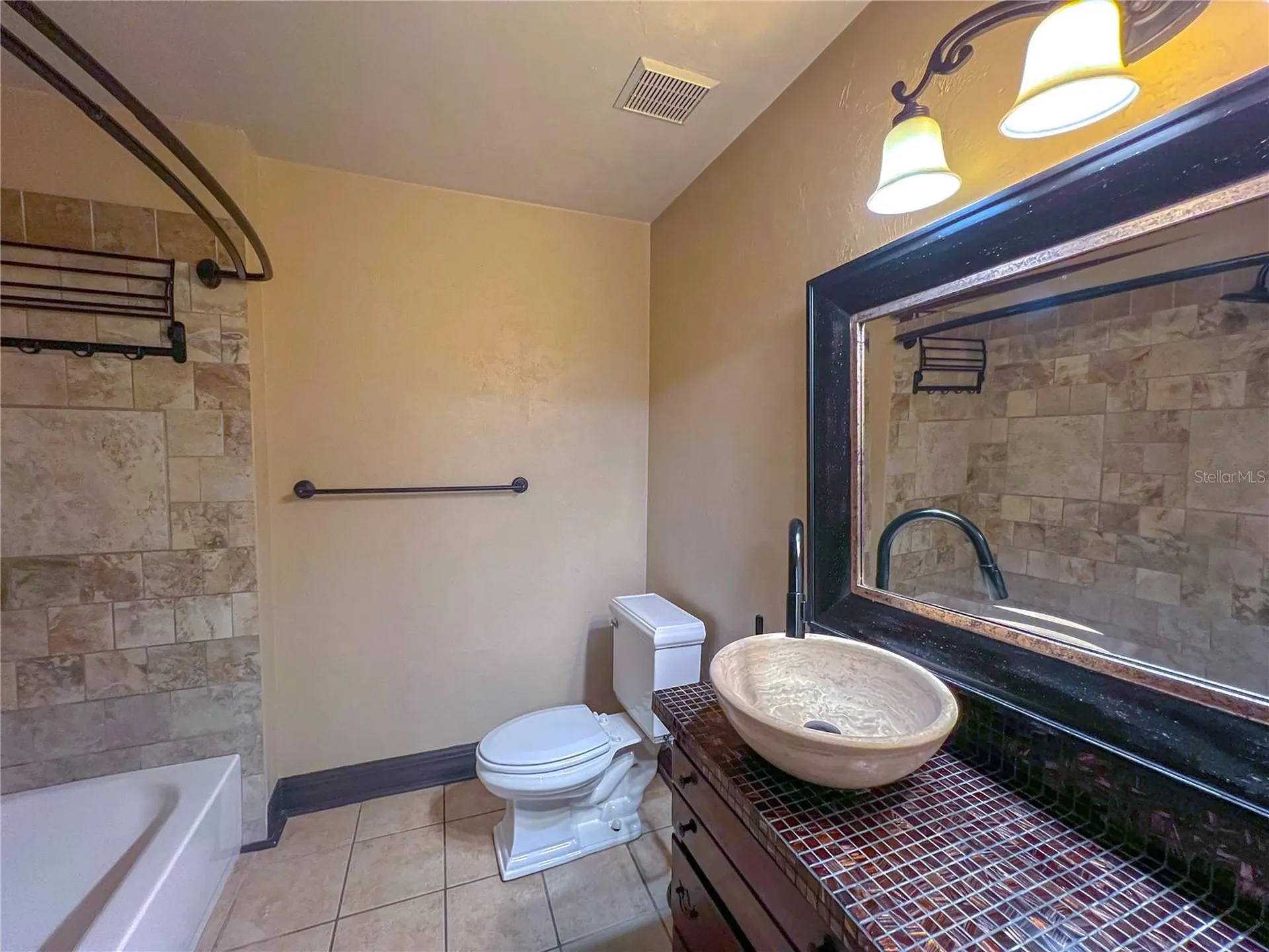 4112 NW 16th Drive Gainesville FL 32605