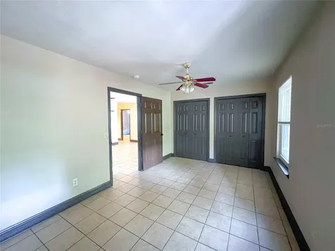 4112 NW 16th Drive Gainesville FL 32605