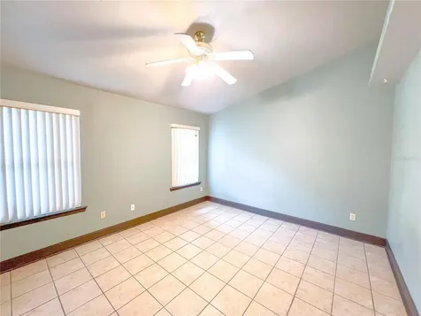 4112 NW 16th Drive Gainesville FL 32605
