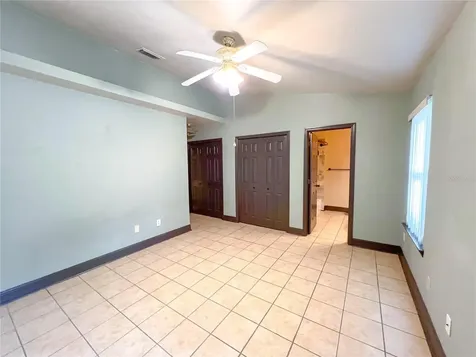 4112 NW 16th Drive Gainesville FL 32605
