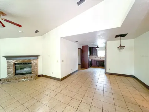 4112 NW 16th Drive Gainesville FL 32605