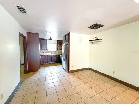 4112 NW 16th Drive Gainesville FL 32605