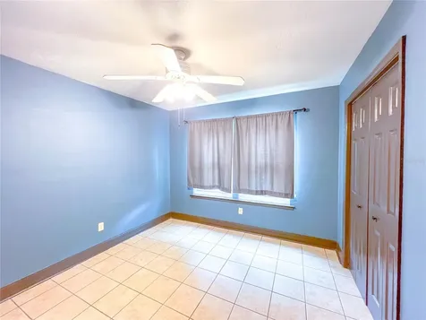 4112 NW 16th Drive Gainesville FL 32605