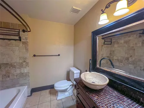 4112 NW 16th Drive Gainesville FL 32605