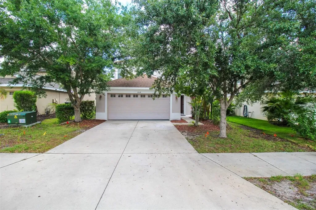 15019 Skip Jack Loop Lakewood Ranch FL 34202