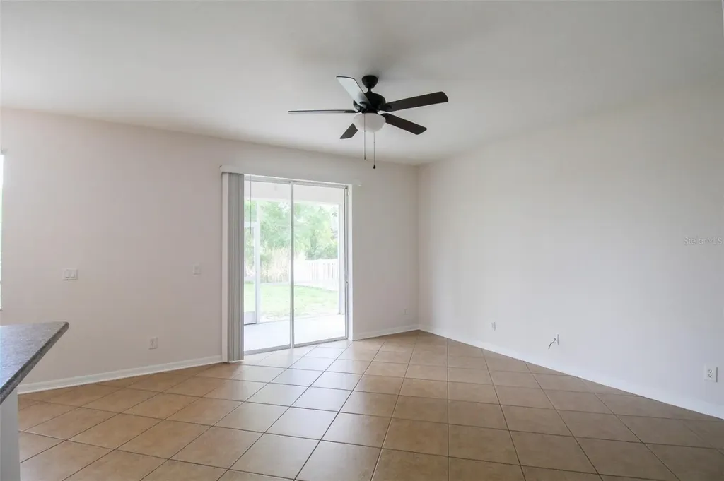 15019 Skip Jack Loop Lakewood Ranch FL 34202