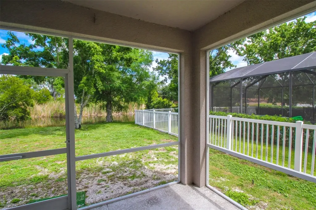 15019 Skip Jack Loop Lakewood Ranch FL 34202