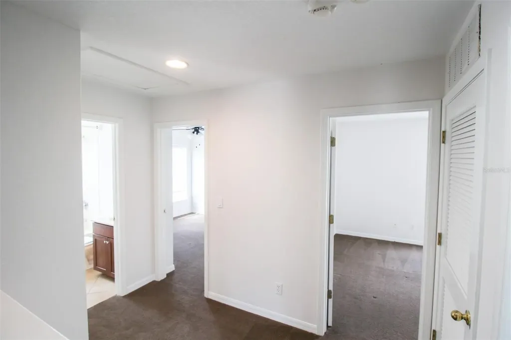 15019 Skip Jack Loop Lakewood Ranch FL 34202
