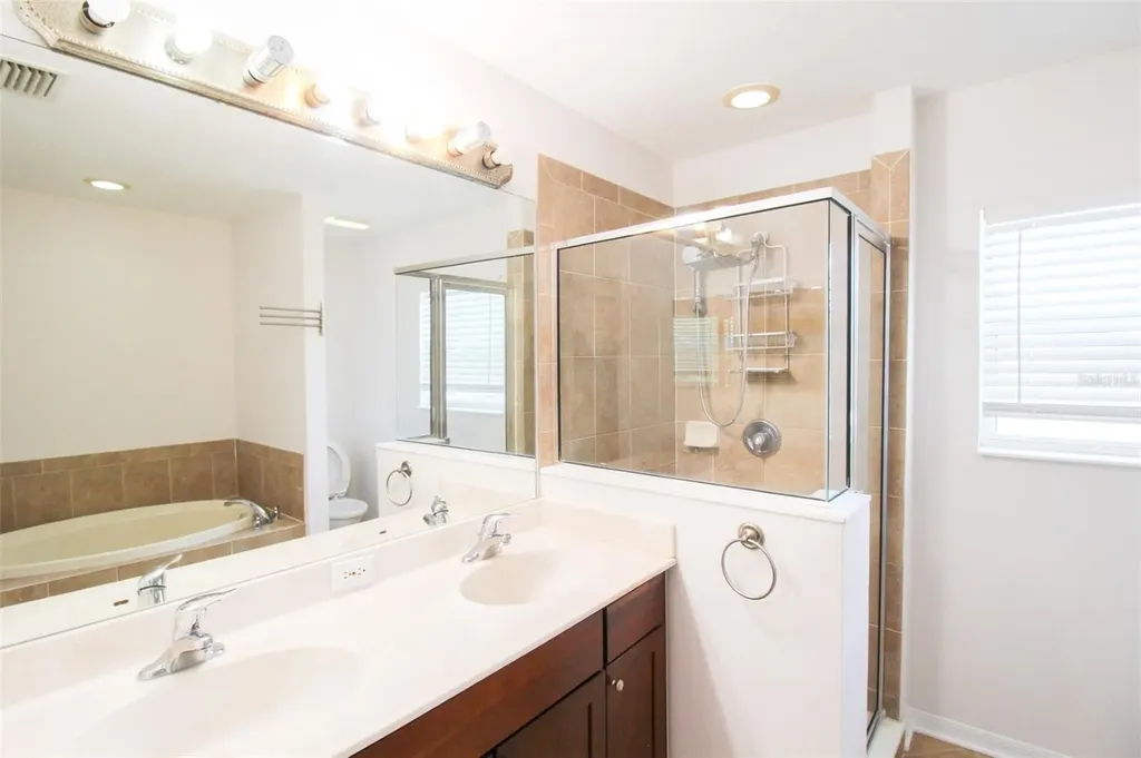 15019 Skip Jack Loop Lakewood Ranch FL 34202