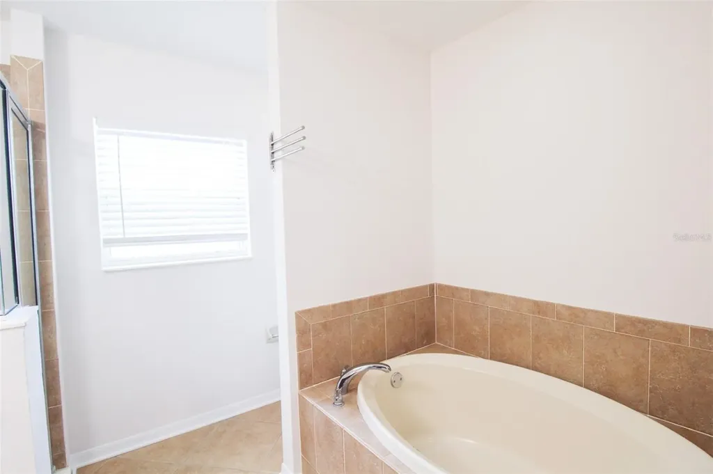 15019 Skip Jack Loop Lakewood Ranch FL 34202