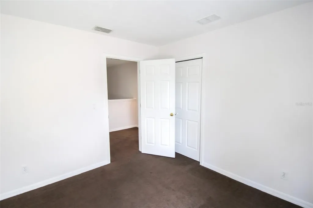 15019 Skip Jack Loop Lakewood Ranch FL 34202
