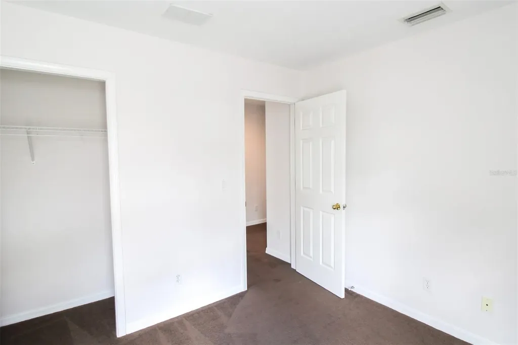 15019 Skip Jack Loop Lakewood Ranch FL 34202