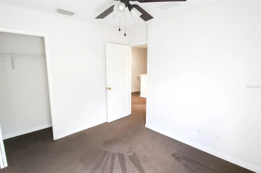 15019 Skip Jack Loop Lakewood Ranch FL 34202