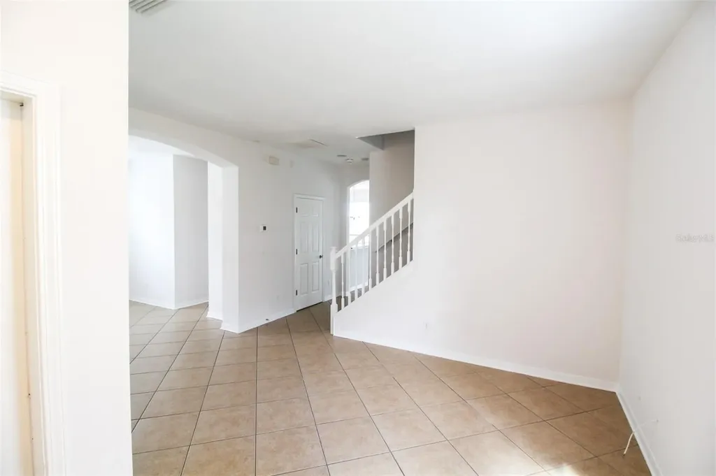 15019 Skip Jack Loop Lakewood Ranch FL 34202
