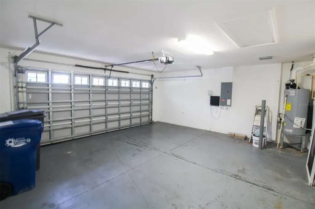 15019 Skip Jack Loop Lakewood Ranch FL 34202